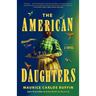 The American Daughters