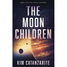 The Moon Children