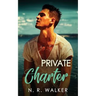Private Charter