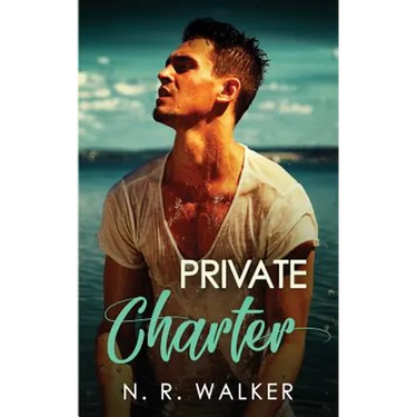 Private Charter