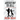 Another Way To Kill: A Steve Dane Thriller
