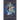 Kingdom of Gül: The Rise of the Sehrgars