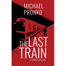 The Last Train