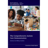 The Comprehensive Autism Care Demonstration: Solutions for Military Families