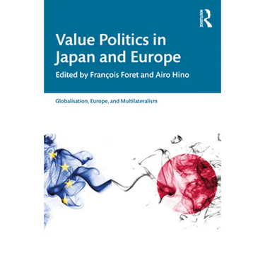 Value Politics in Japan and Europe