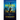 Whispers of the Dead: A Special Tracking Unit Novel