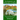 The Shepherd's Call - Te Karanga o te Hēpara: Prayers and liturgies for rural Aotearoa New Zealand