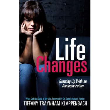 Life Changes