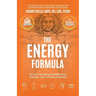 The ENERGY Formula