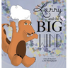 Larry and the Big Wind