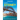 Lonely Planet Pocket Sydney: Discover Twice the City in Half the Time Top Sights Maps & Walking Tours Covers Sydney Harbour, Bondi Beach, Sydney Opera