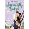 Unexpectedly Bookish