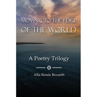 Moving to the Edge of the World
