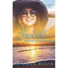 Sweet Beginnings: A Candle Beach Sweet Romance