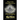 Masonic Meditations vol 2: Philosophy