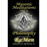 Masonic Meditations vol 2: Philosophy