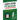 Learn & Retain Italian with Spaced Repetition: 700+ Anki Notes for Level I with Vocabulary, Grammar, & Audio Pronunciation