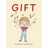 Gift