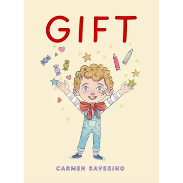 Gift