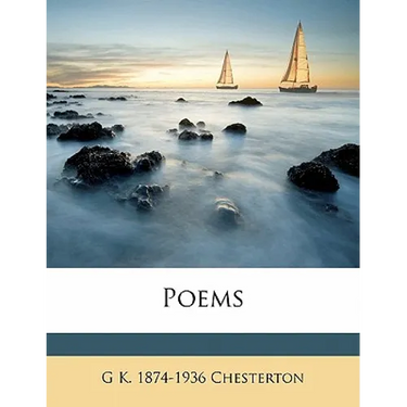 Poems