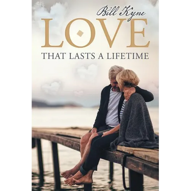 Love That Lasts a Lifetime