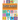 Train Your Brain: Logic Games