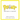 Popover: Little Mouse in a Big World