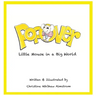 Popover: Little Mouse in a Big World