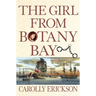 The Girl from Botany Bay
