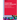 Visualizing Digital Discourse: Interactional, Institutional and Ideological Perspectives
