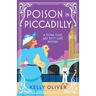 Poison in Piccadilly