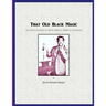 That Old Black Magic: The Lives & Legends of Great African American Magicians