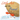 Little Ant and the Peanut: United We Stand, Divided We Fall