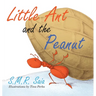 Little Ant and the Peanut: United We Stand, Divided We Fall