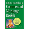 Mortgage Broker