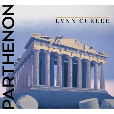 Parthenon