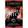 Bookshop Witch