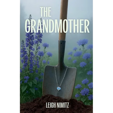 The Grandmother