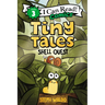 Tiny Tales: Shell Quest