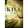 The Kill