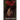 Was It Her?
