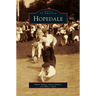 Hopedale