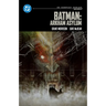 Batman: Arkham Asylum: DC Compact Comics