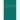 Engaging Modernity: Methods and Cases for Studying African Independent Churches in South Africa