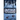 Outage