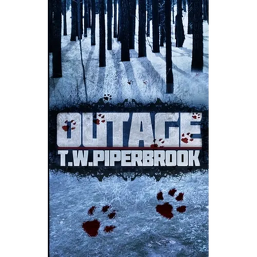Outage