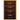 Mrs. Lincoln's Boston Cookbook: What to Do and What Not to Do in Cooking (1902)