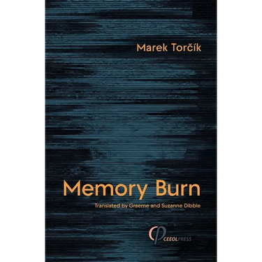 Memory Burn