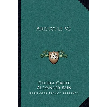 Aristotle V2