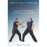 Technical Manuals: Progression by Modules - From Discovery to Black Belt